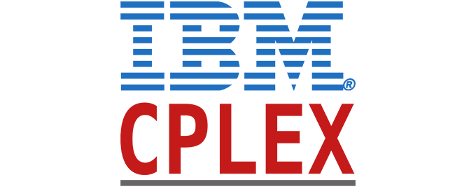 IBM Cplex