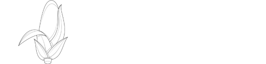 Cornflow