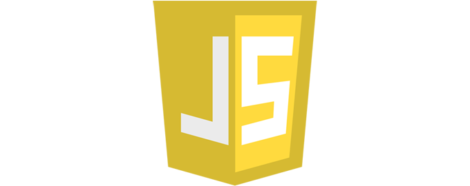 Javascritp_logo