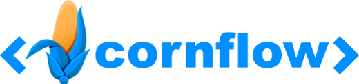 Cornflow